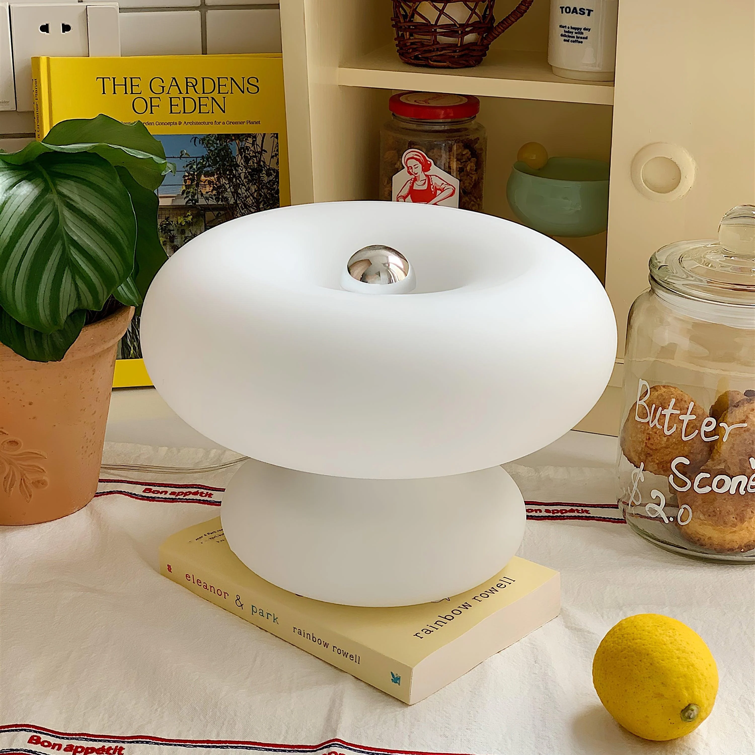 Donut Table Lamp 16 29114f34 D43f 4559 Aff5 201c6246bca7