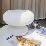 Donut Table Lamp 19 44cc099f ae65 4cea aeb4 891d638cd844