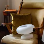 Donut Table Lamp 1 7b0942a3 4636 4bbb b8de 4ad5b84db3d7