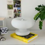 Donut Table Lamp 20 f24780d2 7780 4ff5 9f13 629ea525b982