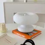 Donut Table Lamp 21 0da4065d bc5e 4fc0 9882 f2bcb3e2366d