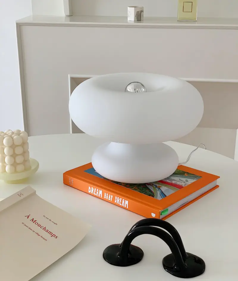 Donut Table Lamp 22 7a721073 ecf6 472b 8c43 ef8fcb4368af