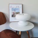 Donut Table Lamp 23 641b1332 4313 4a28 922c e17ebf497688