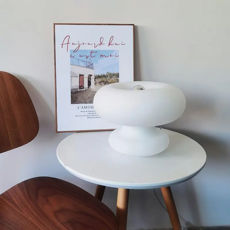 Donut Table Lamp 23 a6d5026c a502 4c37 9327 d7ce0ec050e0