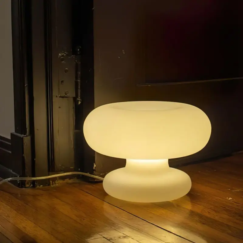 Donut Table Lamp 2 5a9ef545 6e98 49a2 a81a 939a87721006