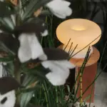 Donut Table Lamp 5 cc8a3c2e b077 41ca b05d 64632b604b63