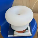 Donut Table Lamp 6 cc7d8728 77fe 4e26 bccc 9877a98b2d1d