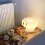 Donut Table Lamp 7 6f2a7aff aa13 4924 be75 21a354cd1d75
