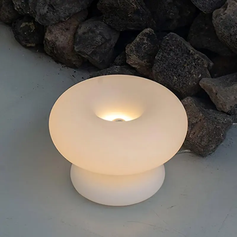 Donut Table Lamp 9 15712d82 f3c1 4c9b b470 eb62c42b0ffe