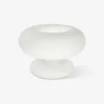 Donut Table Lamp