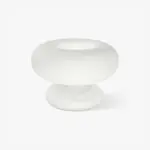 Donut Table Lamp 01 e9737482 291c 4aef 89ca 3eb236e267fa