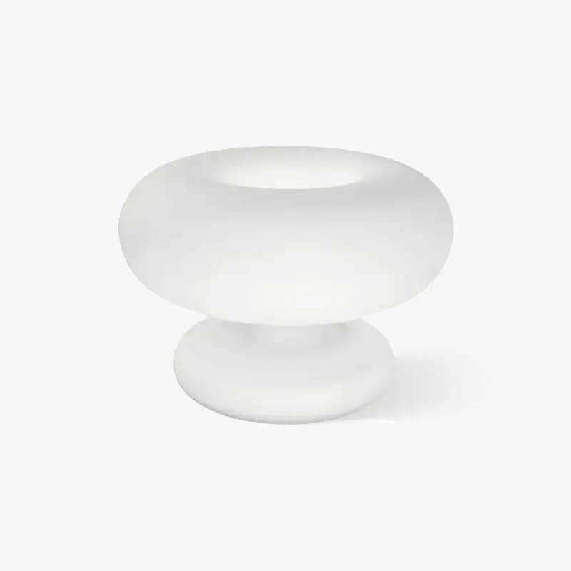 Donut Table Lamp 01 e9737482 291c 4aef 89ca 3eb236e267fa