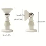 Door_Stopper_With_Hole_Free_Door_Stopper_For_home_or_Hotel_5pcs_Set_-_-_tag1_-4201930 Door Stopper With Hole Free Door Stopper For home or Hotel 5pcs Set tag1