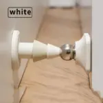 Door_Stopper_With_Hole_Free_Door_Stopper_For_home_or_Hotel_5pcs_Set_-_-_tag1_-4201937 Door Stopper With Hole Free Door Stopper For home or Hotel 5pcs Set tag1