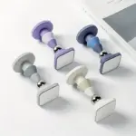Door_Stopper_With_Hole_Free_Door_Stopper_For_home_or_Hotel_5pcs_Set_-_-_tag1_-4201941 Door Stopper With Hole Free Door Stopper For home or Hotel 5pcs Set tag1