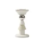 Door_Stopper_With_Hole_Free_Door_Stopper_For_home_or_Hotel_5pcs_Set_-_-_tag1_-4201957 Door Stopper With Hole Free Door Stopper For home or Hotel 5pcs Set tag1