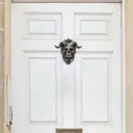 Door_knocker_-_Horned_Skull_-_Gothic_Design_-_Creepy_and_Atmospheric_-_-_tag1_-4201899 Door knocker Horned Skull Gothic Design Creepy and Atmospheric tag1