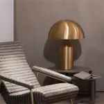 Dorso_-_ESTILO_Scandinavian_table_lamp_-_-_tag1_-4202081 Dorso ESTILO Scandinavian table lamp tag1