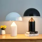 Dorso_-_ESTILO_Scandinavian_table_lamp_-_-_tag1_-4202087 Dorso ESTILO Scandinavian table lamp tag1