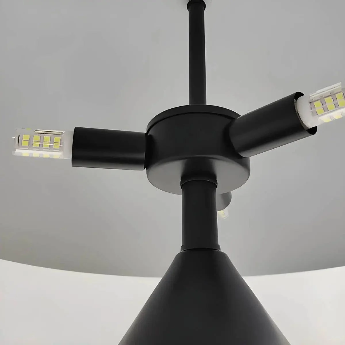 Dorsø - ESTILO Scandinavian table lamp -  - #tag1#