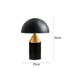 Dorso_-_ESTILO_Scandinavian_table_lamp_-_-_tag1_-4202106 Dorso ESTILO Scandinavian table lamp tag1