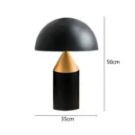 Dorso_-_ESTILO_Scandinavian_table_lamp_-_-_tag1_-4202112 Dorso ESTILO Scandinavian table lamp tag1