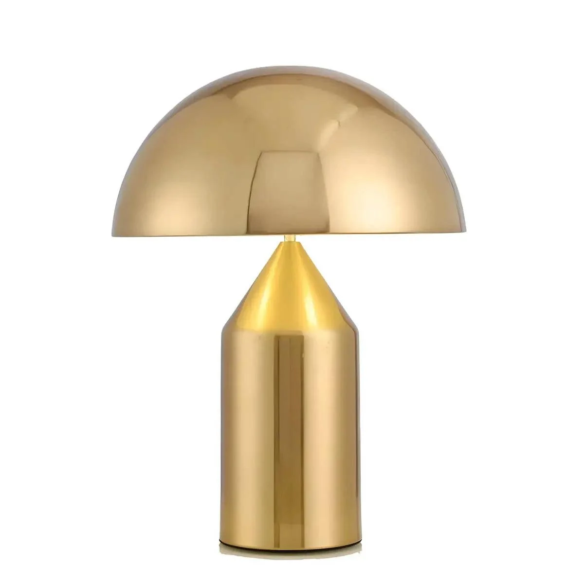 Dorsø - ESTILO Scandinavian table lamp -  - #tag1#