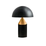 Dorso_-_ESTILO_Scandinavian_table_lamp_-_-_tag1_-4202124 Dorso ESTILO Scandinavian table lamp tag1