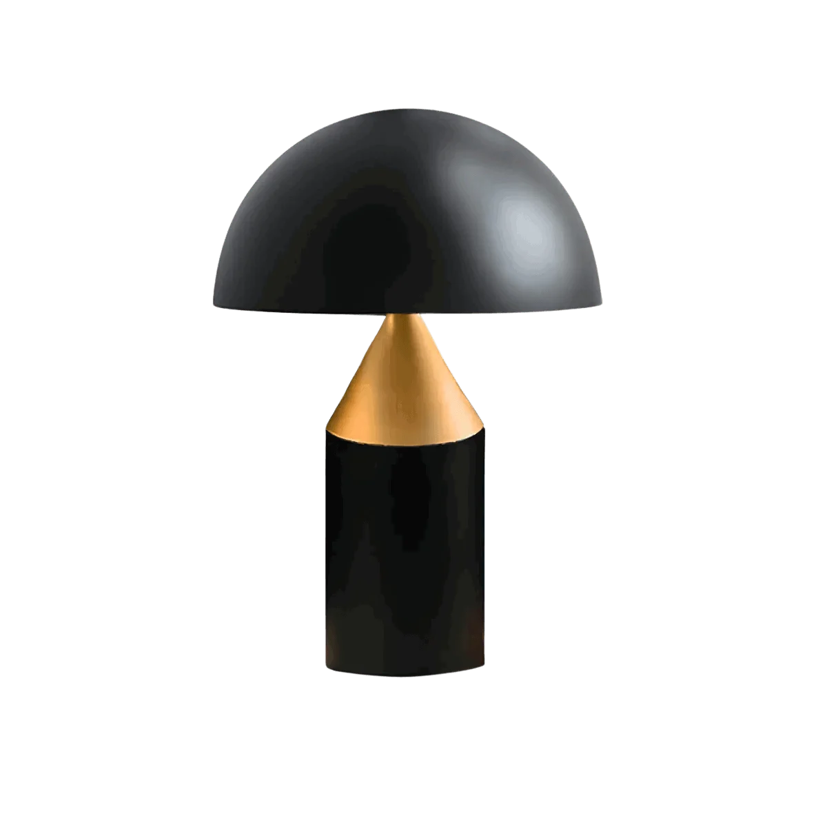 Dorsø - ESTILO Scandinavian table lamp -  - #tag1#