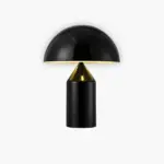 Dorso_-_ESTILO_Scandinavian_table_lamp_-_-_tag1_-4202129 Dorso ESTILO Scandinavian table lamp tag1