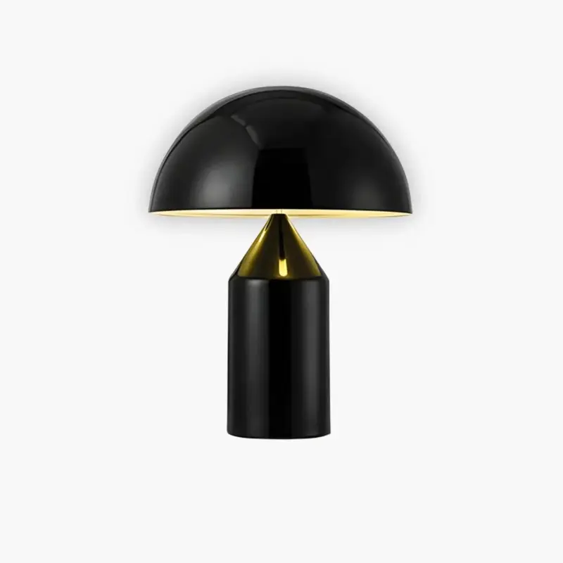 Dorso ESTILO Scandinavian table lamp tag1