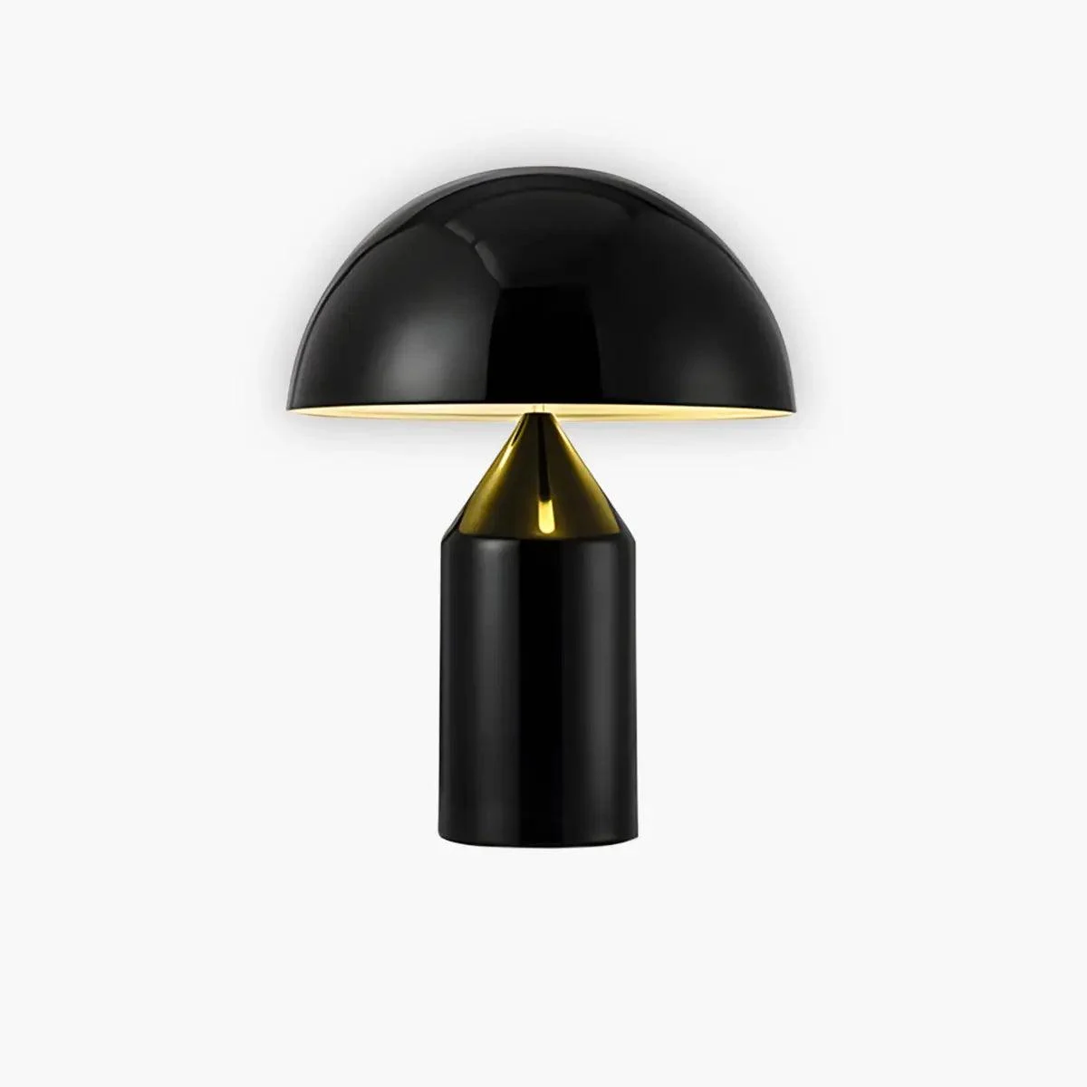 Dorsø - ESTILO Scandinavian table lamp -  - #tag1#