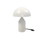 Dorso_-_ESTILO_Scandinavian_table_lamp_-_-_tag1_-4202135 Dorso ESTILO Scandinavian table lamp tag1