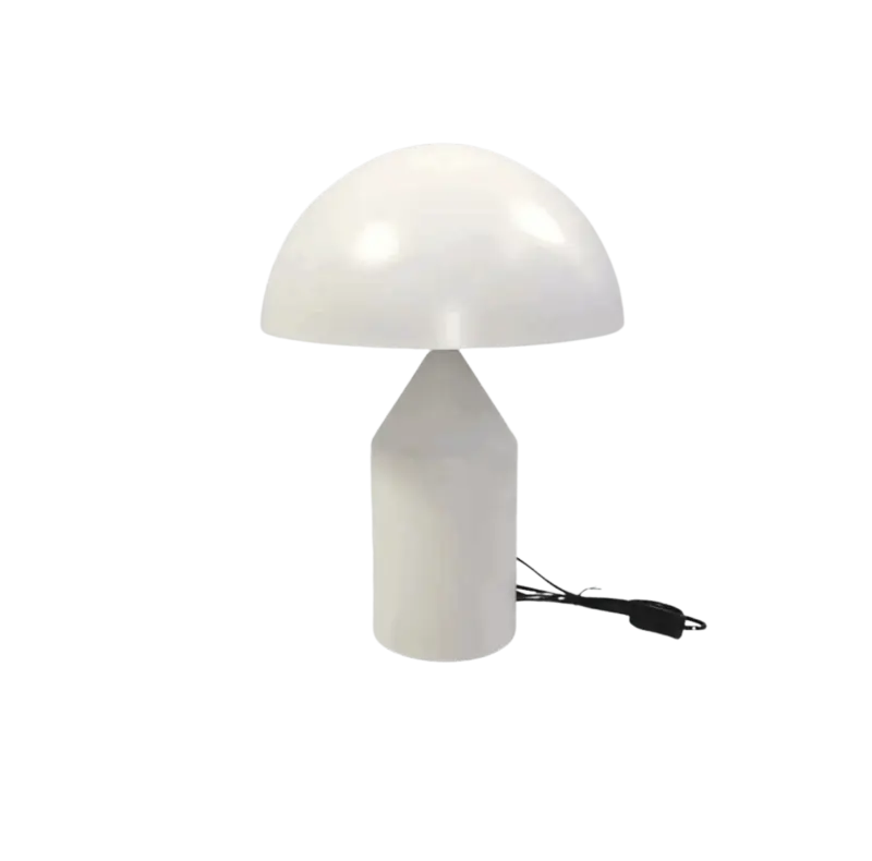 Dorso ESTILO Scandinavian table lamp tag1