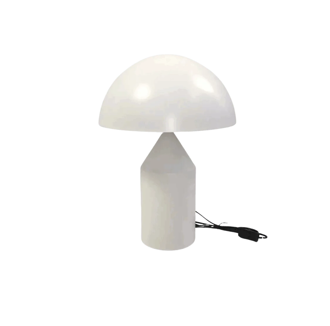 Dorsø - ESTILO Scandinavian table lamp -  - #tag1#