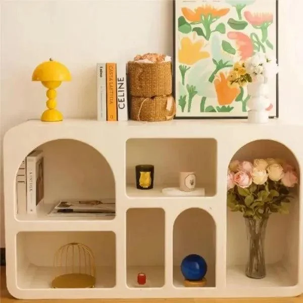 Dorsø - FlowerButton Table Lamp -  - #tag1#