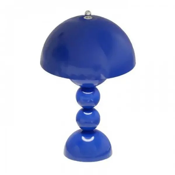 Dorsø - FlowerButton Table Lamp -  - #tag1#