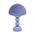 Dorso FlowerButton Table Lamp tag1