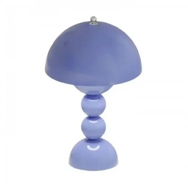 Dorsø - FlowerButton Table Lamp -  - #tag1#