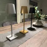 Dorso_-_Scandinavian_Wireless_Rechargeable_Table_Lamp_-_-_tag1_-4202381 Dorso Scandinavian Wireless Rechargeable Table Lamp tag1