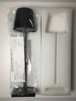 Dorso_-_Scandinavian_Wireless_Rechargeable_Table_Lamp_-_-_tag1_-4202393 Dorso Scandinavian Wireless Rechargeable Table Lamp tag1