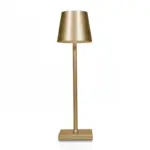 Dorso_-_Scandinavian_Wireless_Rechargeable_Table_Lamp_-_-_tag1_-4202404 Dorso Scandinavian Wireless Rechargeable Table Lamp tag1