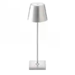 Dorso_-_Scandinavian_Wireless_Rechargeable_Table_Lamp_-_-_tag1_-4202411 Dorso Scandinavian Wireless Rechargeable Table Lamp tag1