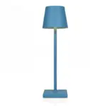 Dorso_-_Scandinavian_Wireless_Rechargeable_Table_Lamp_-_-_tag1_-4202422 Dorso Scandinavian Wireless Rechargeable Table Lamp tag1