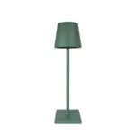 Dorso_-_Scandinavian_Wireless_Rechargeable_Table_Lamp_-_-_tag1_-4202428 Dorso Scandinavian Wireless Rechargeable Table Lamp tag1