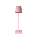 Dorso_-_Scandinavian_Wireless_Rechargeable_Table_Lamp_-_-_tag1_-4202434 Dorso Scandinavian Wireless Rechargeable Table Lamp tag1