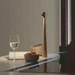 Dorso Wireless Rechargeable Table Lamp tag1