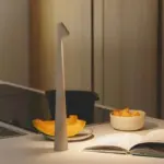 Dorso Wireless Rechargeable Table Lamp tag1