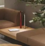 Dorso Wireless Rechargeable Table Lamp tag1