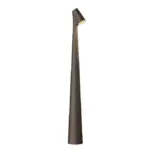 Dorso Wireless Rechargeable Table Lamp tag1